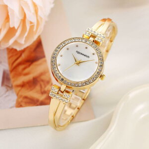 rv fB[X wlp t@bVEHb` CXg[ EhtFCX PUU[xg AiO S[h Vo[ AWA [bp