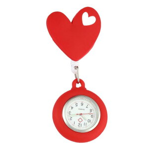 v fB[X i[XEHb` n[g  ×p v t Ōt a@ Schule VR  AiO