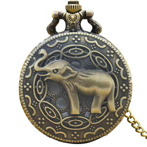 v fB[X p AeB[N AiO\ NH[c v 吔  Eh  s?? y_g lbNX  tNE 