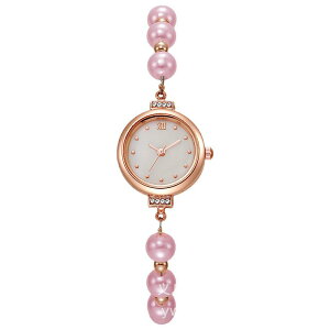 rv fB[X t@bVEHb` p[ uXbg VR NH[c AiO ۉ唒    sNn 30Mh ANZT[ JWA