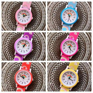 rv LbY VRoh vg 킢 J[gD[ EHb` ̎q q K[Y AiO  h sN p[v bh CG[