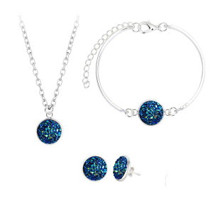 ANZT[ fB[X Y lbNX sAX uXbg Zbg VpJ[ Cu[ oCIbg ubN X̓Vo[ p[vbh Ip[zCg 