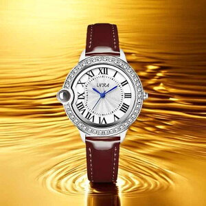 rv fB[X wlp bh  40mm AiO fW^ JWA  ig