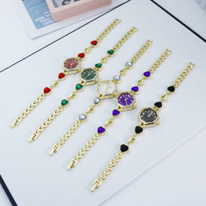 rv fB[X t@bVrv uXbgEHb` CXg[ LL p` AiO NH[c  킢 WG[EHb` ANZT[ ubN zCg 