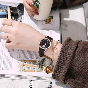 �r���v ���f�B�[�X �t�@�b�V�������� �f�C�W�[�� �A�i���O�\�� ������ �t�F�C�N���U�[ �׃x���g �w�� ���Z�� ������� ���킢�� �K�[���[ �J�W���A�� ���� �a���� �v���[���g �z���C�g �s��