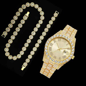 rv Y qbvzbv EHb` t@bV WG[ uXbg lbNX Zbg am jp  ANZT[ fR[V S[h Vo[