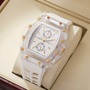 �r���v �����Y ���f�B�[�X ���� ��M�^ �J�W���A�� ������� �A�i���O �N�H�[�c ���i�g�� �f�R���[�V���� �z���C�g �u���b�N �s���N ���b�h �u���[ �O���[��