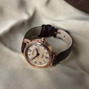 �r���v ���f�B�[�X ���w�� ���Z�� �����p �V���v�� ������ �A�i���O ������ �t�@�b�V���� �E�H�b�` �� �� �� �s���N