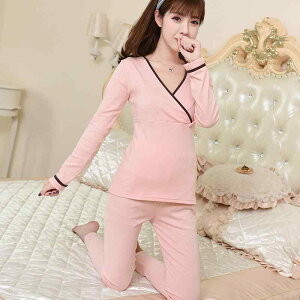 }^jeBEFA H~    pW} ㉺Zbg Y Dw [EFA sN O[ Lk