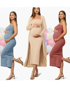 s[X fB[X Dw }^jeBhX O m[X[u Lk |GXe ʋ n uE [Ybh AvRbg Cgu[ ubN u[O[ O[W