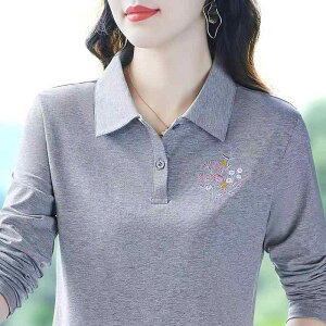 T�V���c ���f�B�[�X ���� �|���G�X�e�� �h? ������� �g�b�v�X �ʋΒ� ���i�g�� �O���[ �ǐF �u���[ M L XL 2XL 3XL 4XL