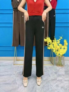 pc fB[X Y{ Xg[gpc  Lk |GXe ubN  uE F  傫߃TCY |Pbgt JWA X^C H~