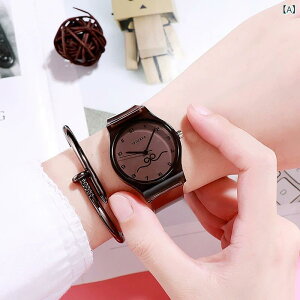 rv fB[X w w LbY EHb` Jt  xg 킢 Vv AiO  vX`bN t@bV K[Y ubN bh O[ p[v