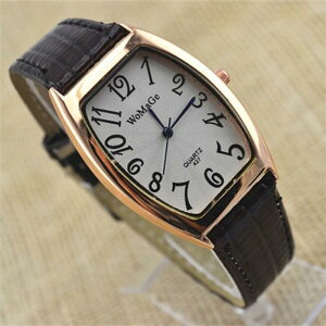 rv fB[X Y fW^ XNGA tFCNU[ xg AiO JWA yAEHb` NH[c  ubN  zCg uE bh p[v O[ u[