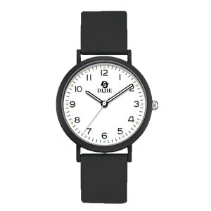 rv fB[X w j̎q ̎q h p NH[c AiO Vv y o[xg ubN