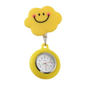 v fB[X i[XEHb` _ sNn u[ CG[ AiO\  Lk ×p Ōt m h~ Nbv