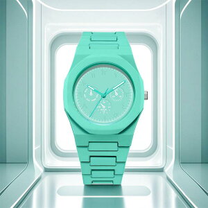 rv jp AiO NH[cv ~l[[ bVxg ^ y h X|[c EHb`