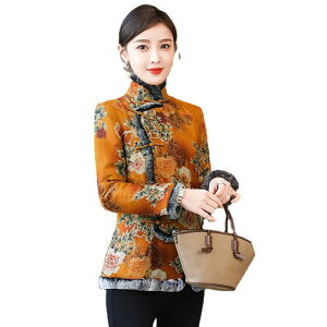 ȓWPbg fB[X `CiX^C  }}  |GXe Zߏ ԕ GXjbN