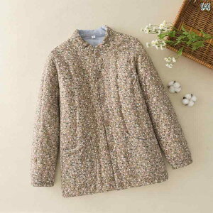 ȓ fB[X  100%    [EFA wl ~ZX  Xibv{^ OJ ig H~ ԕ M L XL 2L 3L x[W lCr[ uE