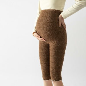 pc fB[X  5 V[gpc wl  ۉ h |GXe n [EFA  90-140 ? Lk  u[ ubN O[