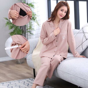 pW} fB[X  100 }^jeB  ㉺Zbg [EFA  OJ |Pbgt M L XL XXL tďH~