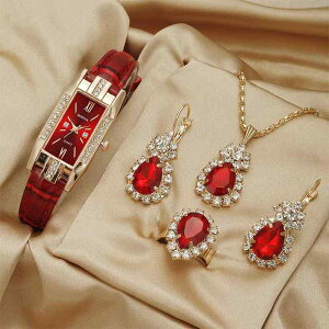 rv fB[X NH[c AiO bh O[ zCg    PUU[ xg rWlX  킢 ANZT[ fR[V