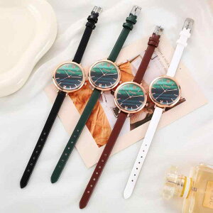 rv fB[X NH[c AiO 嗝 EΕ ׃xg [}  킢 ig fR[V  wl  ^ 蕨 Mtg