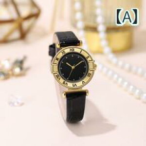 rv fB[X p wl v NH[c AiO U[ xg  ubN S[h F  g AeB[N ig