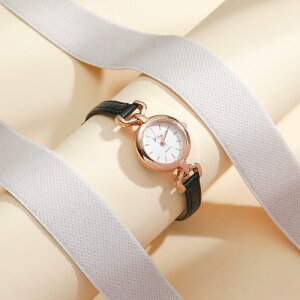 rv fB[X t@bV EHb` p ׃xg bL WRjA tFCNU[ AiO 킢  ig