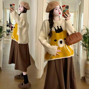 }^jeBEFA fB[X jbg ZbgAbv H~ ؍  킢 J[g[ gbvX  ACXJ[g 2_ ㉺Zbg M L XL 2XL