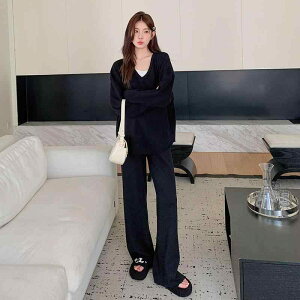 }^jeB jbg ZbgAbv H~ ؍  Z[^[ pc 2_Zbg   a  Dw YO Y 