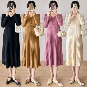 s[X fB[X }^jeB VlbN  jbg S XJ[g Dw YO Y  Rbga n p[vn ubN x[W M L XL 2XL