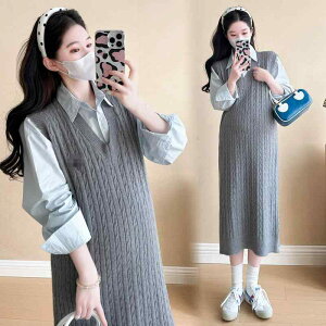 }^jeB s[X ZbgAbv ؍ t@bV  Rbg jbg xXg Vc 2_Zbg AC M L XL 2XL u? zCg sN ubN