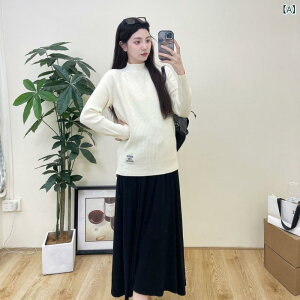 jbg fB[X }^jeB gbvX H~ t Dw YO Y  n Lk Xgb` 炩 K bNX [EFA ig zCg ubN x[W u[