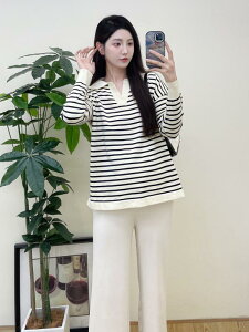 �}�^�j�e�B �g�b�v�X �H�~ ���� POLO�l�b�N �X�g���C�v �j�b�g ������� �D�w�� �Y�O�Y�� ���i�g�� ���킢�� �ǐF �u���b�N