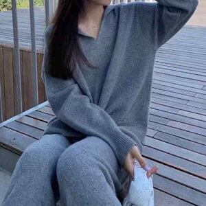 }^jeB jbg ZbgAbv  pc tH H~ Dw  [EFA ㉺Zbg  zCg O[