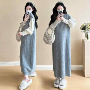 s[X fB[X }^jeB EFA H~  ZbgAbv [X gbvX VlbN jbg xXg ~fB䃏s[X  a  ig