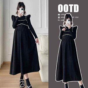 }^jeB s[X H~ jbg ݂XJ[g ZbgAbv Dw  G AC 킢