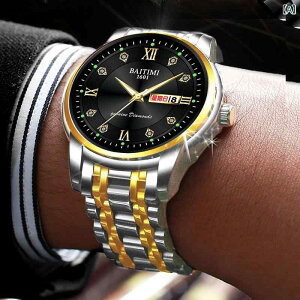 rv Y jp NH[cv AiO J_[  ~ XeX  ubN  Vo[ ╶ rWlX tH[} JWA