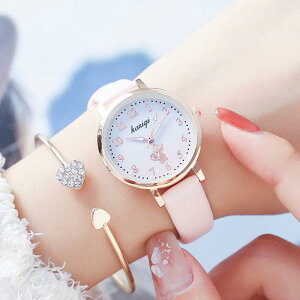 rv LbY ̎q w w q K[Y J[g h  j NH[c AiO U[ oh EhtFCX 킢 EHb` zCg sN p[v ubN u