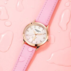 rv LbY ̎q 킢 L AiO h w w qp U[ t@bV EHb` sN O[ p[v u[ ubN