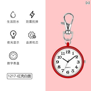 v Y fB[X p AiOv ^ ^ y | iF ObY    