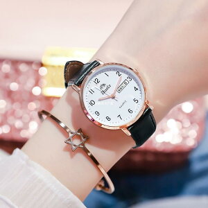 rv fB[X w AiO NH[c h y ^ ̎q K[Y q LbY w w Z  ʋ ʊw ig 퐶  J_[ sNn zCg ub