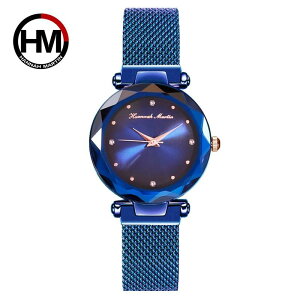 rv fB[X t@bV NH[cv h XeX ԕ n[g Eh AiO  킢 rWlX JWA Mtg ig sNn ubN u[