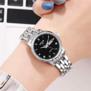 rv fB[X @B  XPg 25mm h XeX AiO ^ y  rWlX JWA tH[}