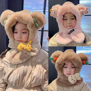 �X�q �L�b�Y �x�r�[ �~�p �j�b�g�X�q �l�b�N�E�H�[�}�[ ��̌^ �h�� ������ �{�A ���킢�� �j�̎q ���̎q �c�� ��������