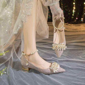 EFfBOV[Y fB[X pvX  tbg [q[ sq[ |CebhgD CXg[ r[Y Vo[ VpS[h PU 3cm 5cm 7cm