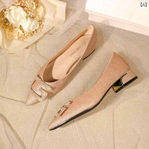 EFfBOV[Y fB[X pvX [q[ `L[q[ Ob^[  XpR[ |CebhgD Xb| Vp Vo[  uC_ p[eB[ 