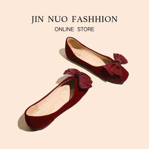 EFfBOV[Y fB[X tbg  Vw C ԐF ؂ Ȃ [q[ }^jeB 傫TCY xxbg oGV[Y