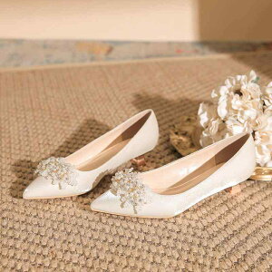 pvX fB[X EFfBOV[Y [q[ |CebhgD Te ǐF tH[} p[eB[ t H~ 3cmq[ 34 35 36 37 38 39 40 41